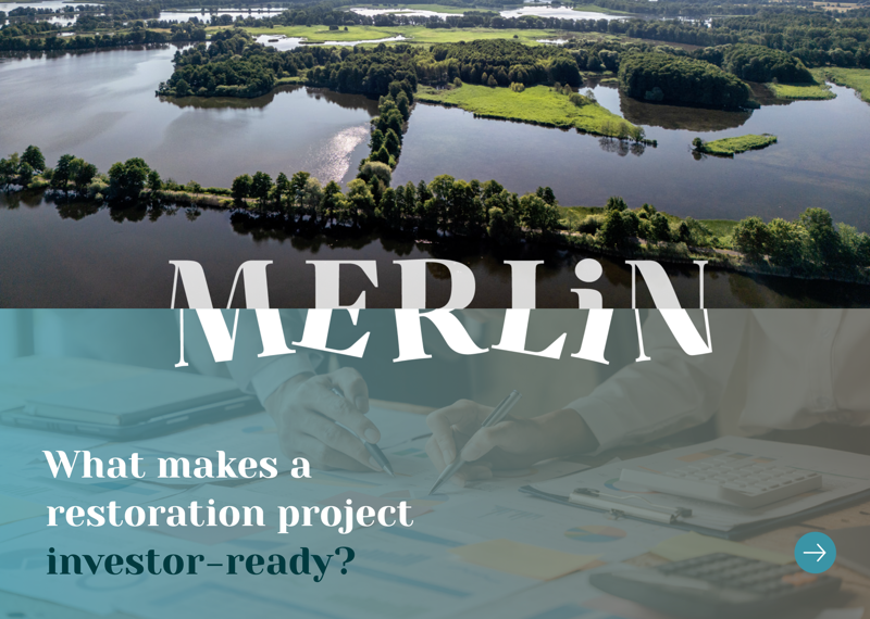 Download Investment Briefing Note as PDF